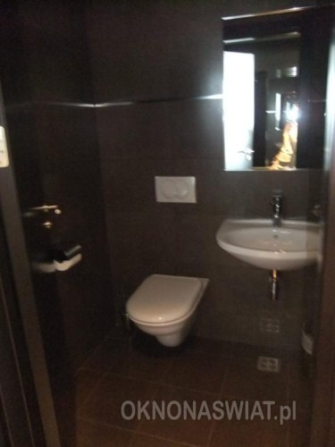 chorwacja amdiral grand4